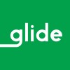 Glide Insurance